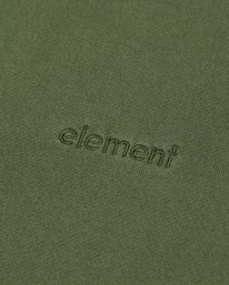 6 Lowcase Pigment Po Verde ELYFT00173 Element