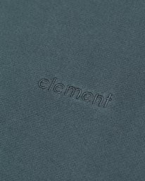 6 Lowcase Pigment Po Gray ELYFT00173 Element