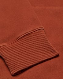 3 Lowcase Pigment Po Orange ELYFT00173 Element