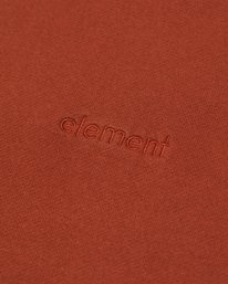 6 Lowcase Pigment Po Orange ELYFT00173 Element