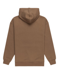 1 Cornell Cipher Beige ELYFT00175 Element