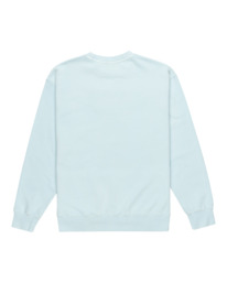 1 Cornell 3.0 - Sweatshirt für Männer Blau ELYFT00188 Element