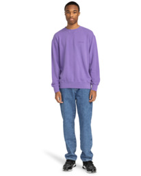 5 Cornell 3.0 - Sweatshirt für Männer Violett ELYFT00188 Element