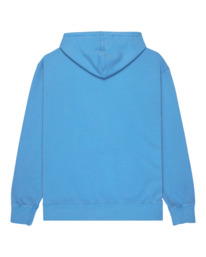 1 Cornell 3.0 - Sudadera con capucha para Hombre Azul ELYFT00189 Element