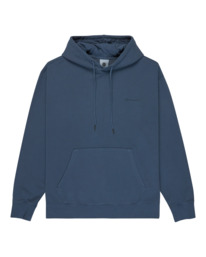 0 Cornell 3.0 - Hoody voor Heren Blue ELYFT00189 Element