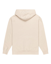 1 Cornell 3.0 - Kapuzenpulli für Männer Beige ELYFT00189 Element