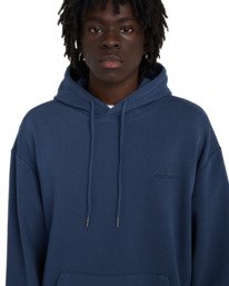 4 Cornell 3.0 - Hoody voor Heren Blue ELYFT00189 Element