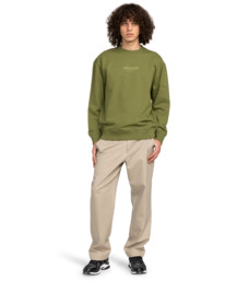 5 Cornell Cipher Verde ELYFT00190 Element