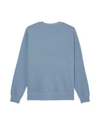 1 Icon Embroidery Cr Blue ELYFT00197 Element