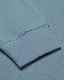 5 Icon Embroidery Cr Blue ELYFT00197 Element