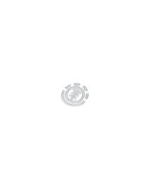 3 Icon Embroidery Cr Green ELYFT00197 Element