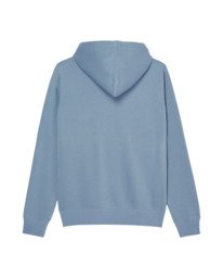 1 Icon Embroidery Po Blue ELYFT00198 Element