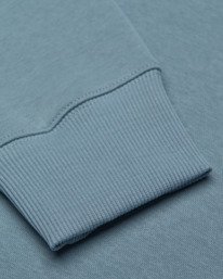 3 Icon Embroidery Po Blue ELYFT00198 Element