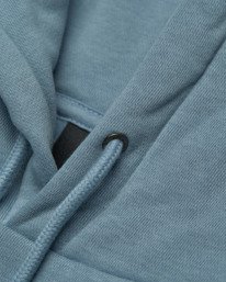 5 Icon Embroidery Po Blue ELYFT00198 Element