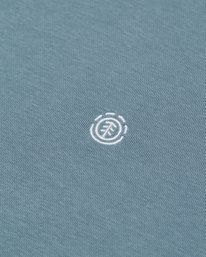 6 Icon Embroidery Po Blue ELYFT00198 Element