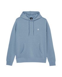 0 Icon Embroidery Po Blue ELYFT00198 Element