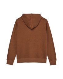 1 Icon Embroidery Po Brown ELYFT00198 Element
