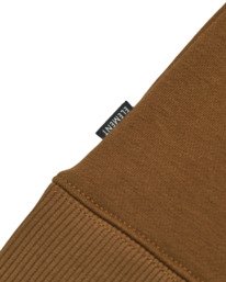 2 Icon Embroidery Po Brown ELYFT00198 Element