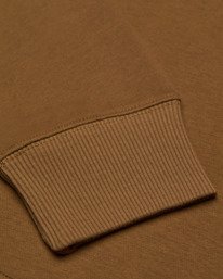 3 Icon Embroidery Po Brown ELYFT00198 Element