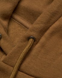 5 Icon Embroidery Po Brown ELYFT00198 Element