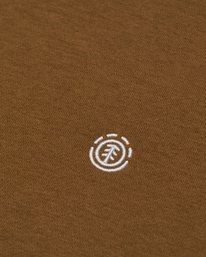 6 Icon Embroidery Po Brown ELYFT00198 Element