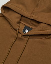 7 Icon Embroidery Po Brown ELYFT00198 Element
