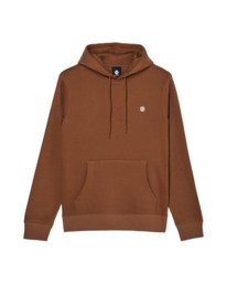 0 Icon Embroidery Po Brown ELYFT00198 Element