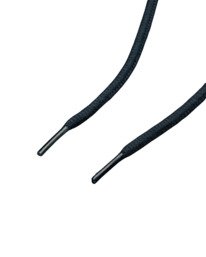 2 Icon Embroidery Po - Sweatshirt com capuz para homem Azul ELYFT00198 Element