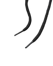 2 Icon Embroidery Po - Kapuzenpulli für Männer Blau ELYFT00198 Element