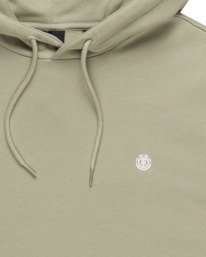 2 Icon Embroidery Po Green ELYFT00198 Element