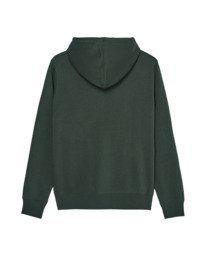 1 Icon Embroidery Po Vert ELYFT00198 Element
