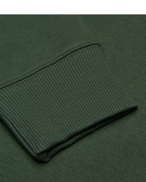 3 Icon Embroidery Po Vert ELYFT00198 Element