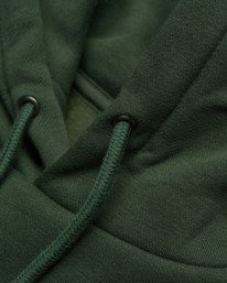 5 Icon Embroidery Po Vert ELYFT00198 Element