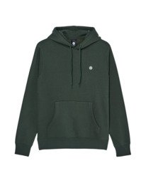0 Icon Embroidery Po Vert ELYFT00198 Element