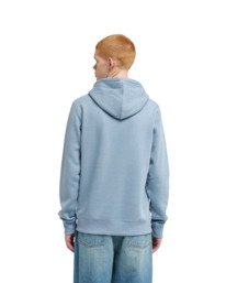 9 Icon Embroidery Po Blue ELYFT00198 Element