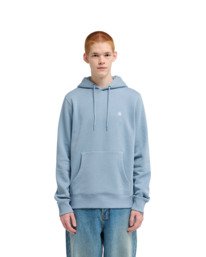 6 Icon Embroidery Po Blue ELYFT00198 Element