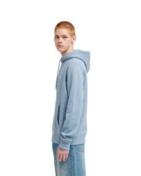 7 Icon Embroidery Po Blue ELYFT00198 Element
