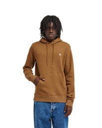 6 Icon Embroidery Po Brown ELYFT00198 Element