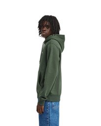7 Icon Embroidery Po Vert ELYFT00198 Element