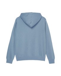 1 Icon Embroidery Blue ELYFT00199 Element