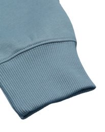 3 Icon Embroidery Blue ELYFT00199 Element
