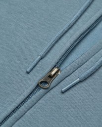 4 Icon Embroidery Blue ELYFT00199 Element