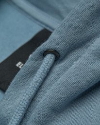 5 Icon Embroidery Blue ELYFT00199 Element
