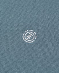 6 Icon Embroidery Blue ELYFT00199 Element