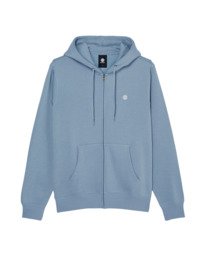 0 Icon Embroidery Blue ELYFT00199 Element