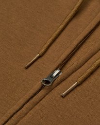 4 Icon Embroidery Brown ELYFT00199 Element