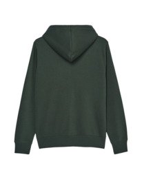 1 Icon Embroidery Green ELYFT00199 Element