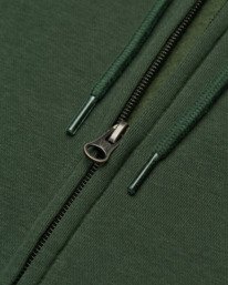 4 Icon Embroidery Green ELYFT00199 Element