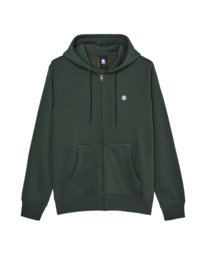 0 Icon Embroidery Green ELYFT00199 Element