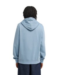 10 Icon Embroidery Blue ELYFT00199 Element